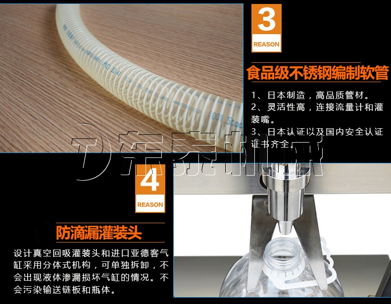 -20L半自動(dòng)BSB食用油灌裝機(jī)"